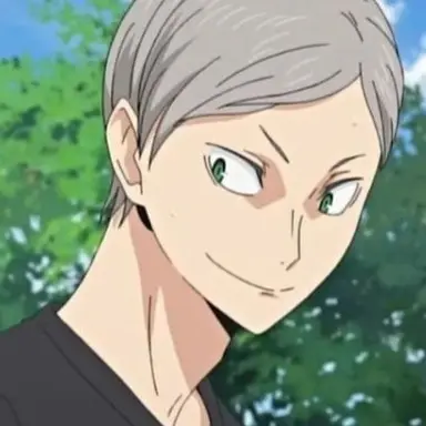 Profile image of 하이바 리에프