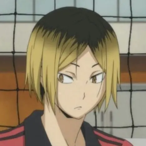 SicklyShock4195의 켄마랑 형제되보기