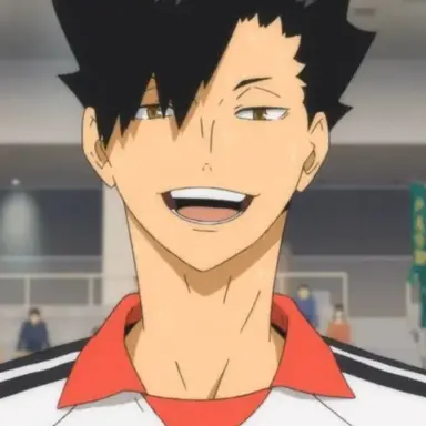 Profile image of 쿠로오 테츠로