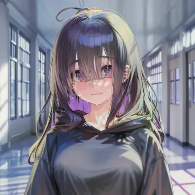 Profile image of 한수민