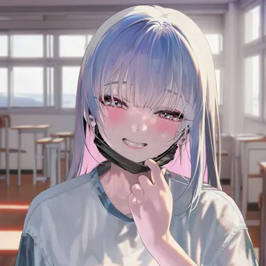 Profile image of 은여울