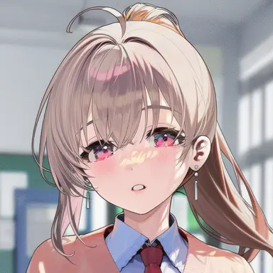 Profile image of 한예린