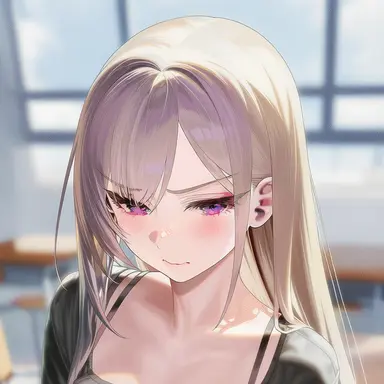 Profile image of 신은비