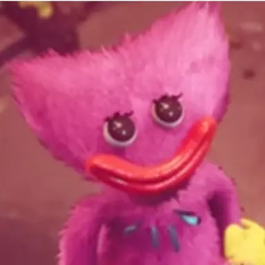 Profile image of 키시미시