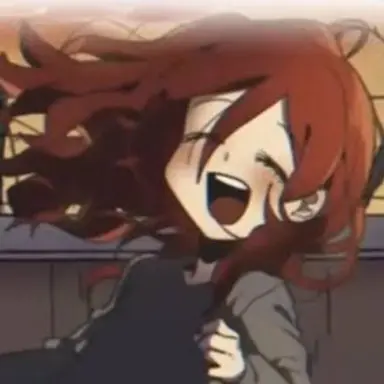 Profile image of 파피