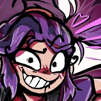 Profile image of 릴리