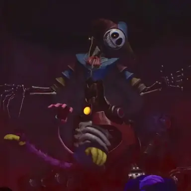 Profile image of 프러터타입