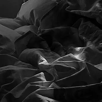 _Daydreamer_의 개인용