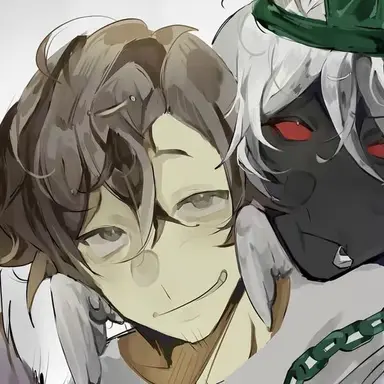 Profile image of 셰들레츠키