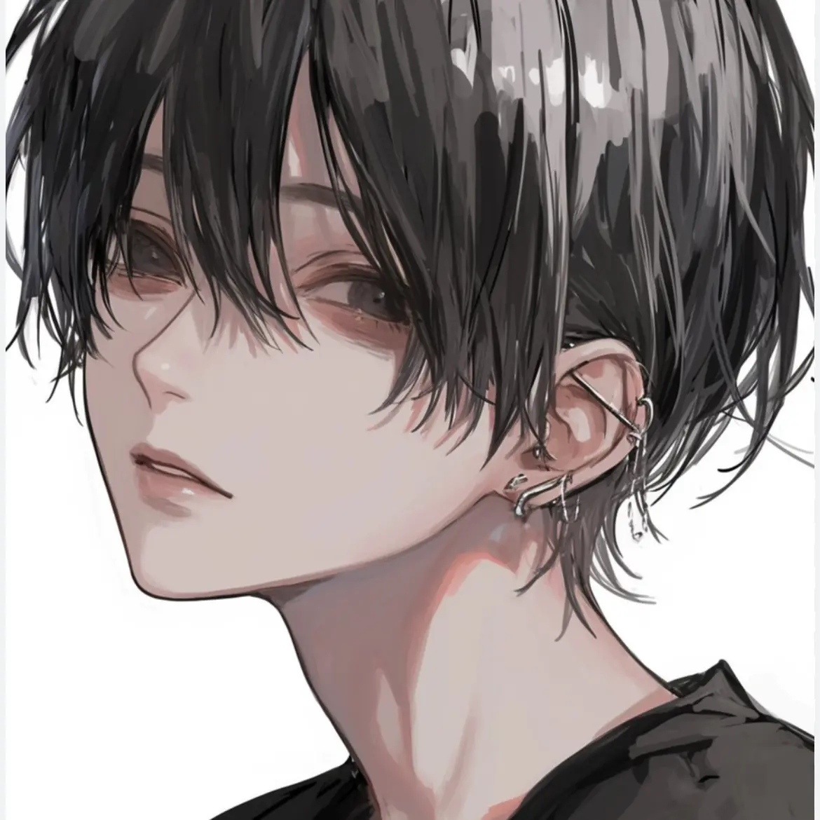 NutmegRobin5895의 蘭