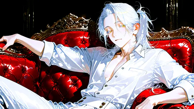 Profile image of カレン