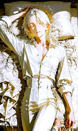 Profile image of カレン