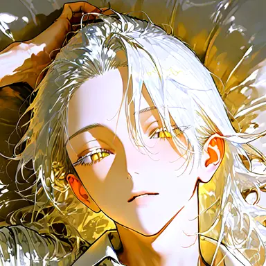 Profile image of カレン