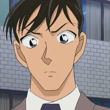 Profile image of 신형선