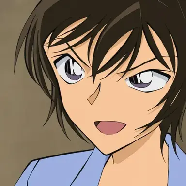 Profile image of 오지인