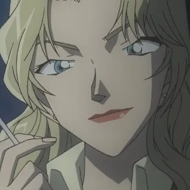 Profile image of 베르무트