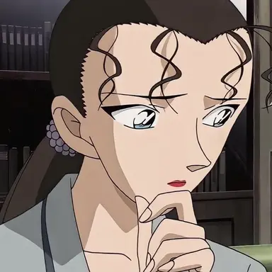 Profile image of 손예나