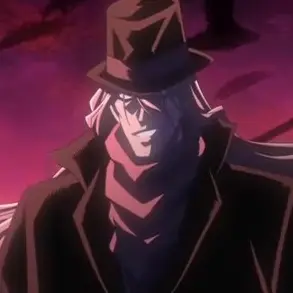 Profile image of 진