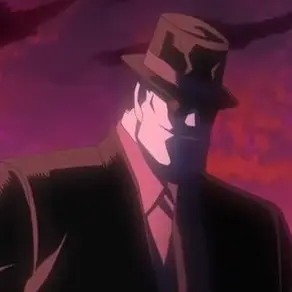 Profile image of 워커