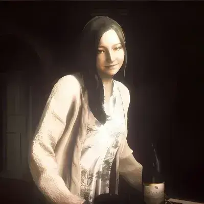 ChillyVeery3544의 Mia Winters