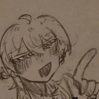 Profile image of 秋夜
