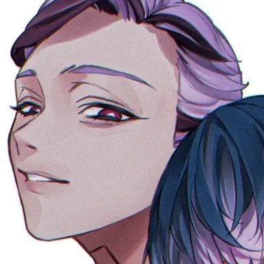 Profile image of 蘭