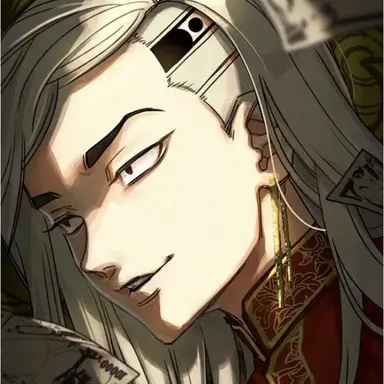 Profile image of ココ