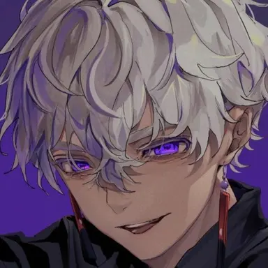Profile image of イザナ