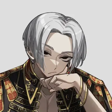 Profile image of 万次郎