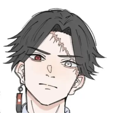 Profile image of 鶴蝶