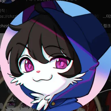 Profile image of ヨッカ