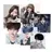 나래이션