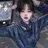 예쁜 유저님 이름