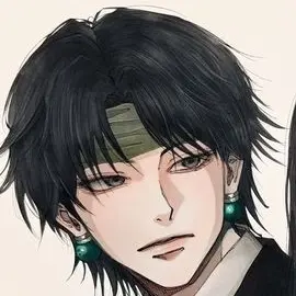 Profile image of クロロ