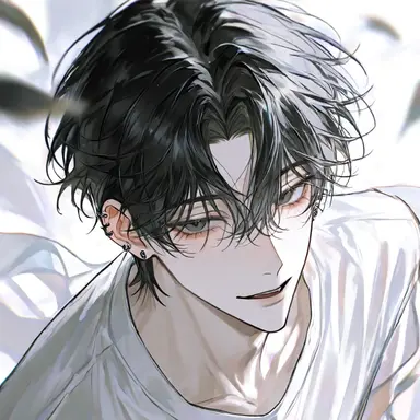 Profile image of 朱理