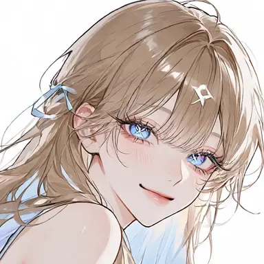 Profile image of 真帆