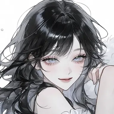 Profile image of 莉子