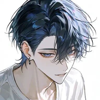 Profile image of 柊