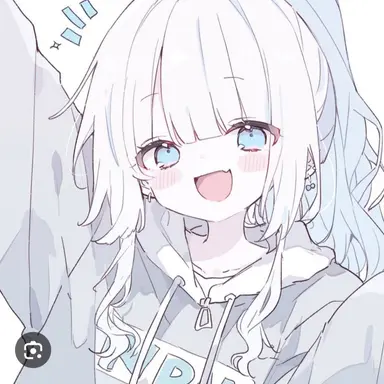 Profile image of 최시아