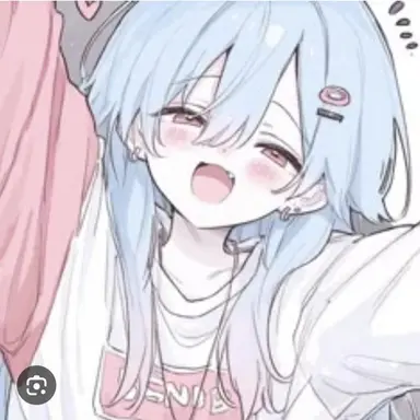 Profile image of 방은하