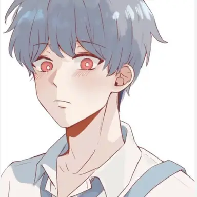 Profile image of 이준재