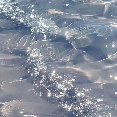 Profile image of 翔太