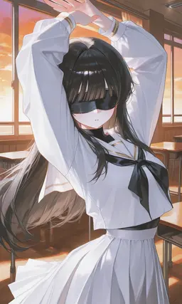 Profile image of 真奈
