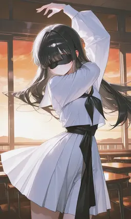Profile image of 真奈