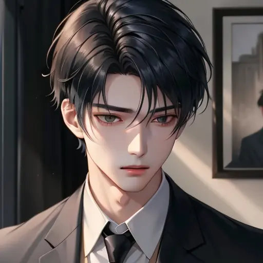 evinni의 이서한