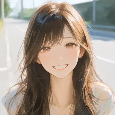 Profile image of Yua Sasaki