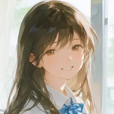 Profile image of Nao Hirose