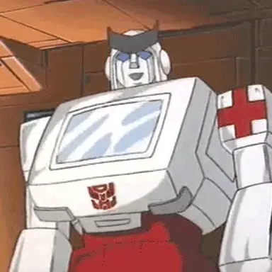 Profile image of ラチェット
