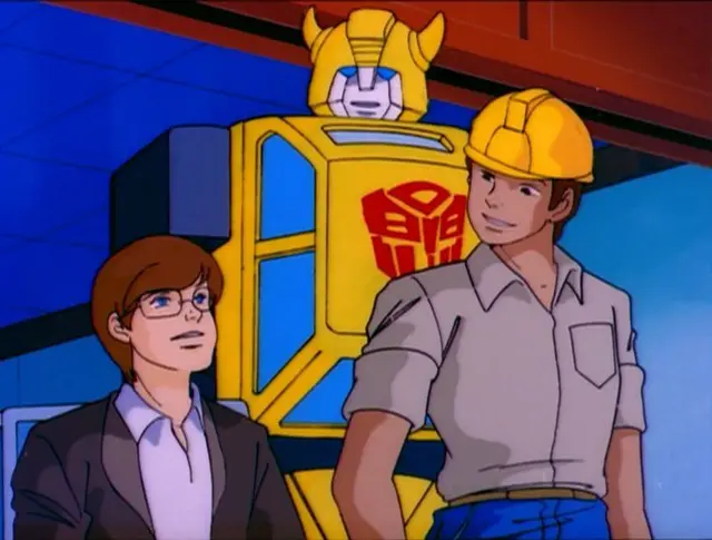 Profile image of スパイク・ウィトウィッキー