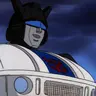 Profile image of ジャズ